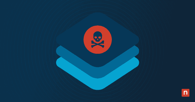 Data Poisoning a Critical Threat to Foundational AI Models