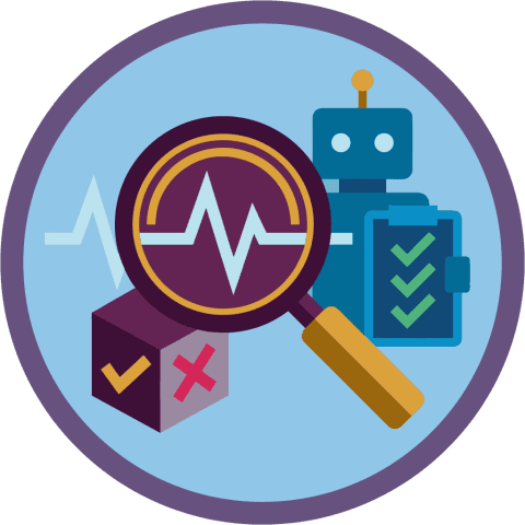 Evaluating Non-Deterministic AI Agents: Beyond Static Benchmarks
