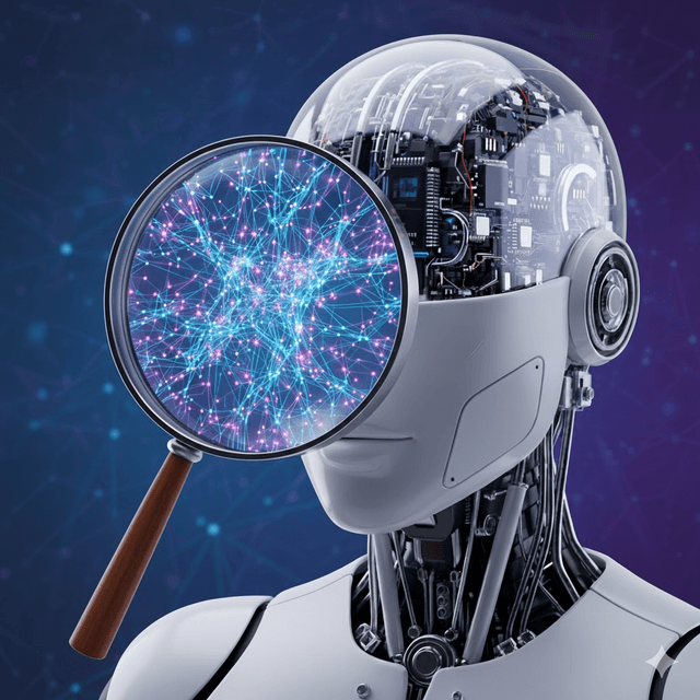 An Introduction to Explainable AI Methods
